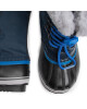 Sorel Апрески Yoot Pac Nylon NY1962 Тъмносин - Mera.bg