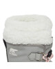 Sorel Апрески Yoot Pac™ Nylon Wp NY1962-081 Сив - Mera.bg