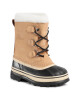 Sorel Апрески Youth Caribou LY1000 Кафяв - Mera.bg