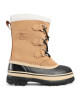 Sorel Апрески Youth Caribou LY1000 Кафяв - Mera.bg