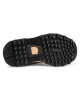Sorel Апрески Youth Caribou LY1000 Кафяв - Mera.bg