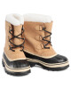 Sorel Апрески Youth Caribou LY1000 Кафяв - Mera.bg