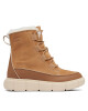 Sorel Апрески Youth Explorer III Lace Wp 2088511253 Кафяв - Mera.bg