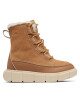 Sorel Апрески Youth Explorer III Lace Wp 2088512253 Кафяв - Mera.bg