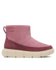 Sorel Апрески Youth Explorer III Slip-On WP 2101331627 Розов - Mera.bg