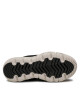 Sorel Апрески Youth Explorer Lace Wp NY4897-093 Черен - Mera.bg