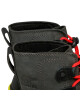 Sorel Апрески Youth Explorer Lace Wp NY4897-093 Черен - Mera.bg