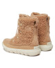 Sorel Апрески Youth Explorer™ Cozy NY4894-262 Кафяв - Mera.bg
