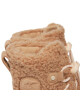 Sorel Апрески Youth Explorer™ Cozy NY4894-262 Кафяв - Mera.bg