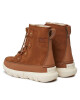Sorel Апрески Youth Explorer™ Lace Wp NY4897-242 Кафяв - Mera.bg