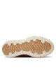 Sorel Апрески Youth Explorer™ Lace Wp NY4897-242 Кафяв - Mera.bg