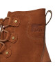 Sorel Апрески Youth Explorer™ Lace Wp NY4897-242 Кафяв - Mera.bg