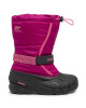Sorel Апрески Youth Flurry NY1965 Розов - Mera.bg
