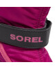 Sorel Апрески Youth Flurry NY1965 Розов - Mera.bg