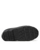 Sorel Апрески Youth Flurry Print NY3504 Черен - Mera.bg