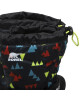 Sorel Апрески Youth Flurry Print NY3504 Черен - Mera.bg
