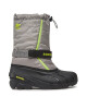 Sorel Апрески Youth Flurry™ NY1965-062 Сив - Mera.bg