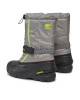 Sorel Апрески Youth Flurry™ NY1965-062 Сив - Mera.bg
