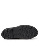 Sorel Апрески Youth Flurry™ NY1965-062 Сив - Mera.bg