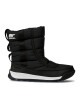 Sorel Апрески Youth Whitney II Puffy Mid NY3873 Черен - Mera.bg
