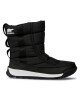 Sorel Апрески Youth Whitney II Puffy Mid NY3873 Черен - Mera.bg