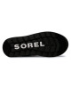 Sorel Апрески Youth Whitney II Puffy Mid NY3873 Черен - Mera.bg