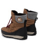 Sorel Апрески Youth Whitney Short Lace NY3493 Elk 286 - Mera.bg