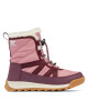 Sorel Апрески Youth Whitney™ II Plus Lace Wp 2088591627 Розов - Mera.bg