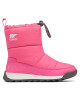 Sorel Апрески Youth Whitney™ II Plus Puffy Wp 2088571657 Розов - Mera.bg