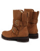 Sorel Боти Lennox Moto Boot Cozy NL3958 Velvet Tan 242 - Mera.bg