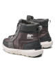 Sorel Боти Explorer II Carnival Sport Wp NL4450 Quarry/Sea Salt 052 - Mera.bg