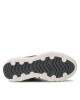 Sorel Боти Explorer II Carnival Sport Wp NL4450 Quarry/Sea Salt 052 - Mera.bg