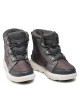 Sorel Боти Explorer II Carnival Sport Wp NL4450 Quarry/Sea Salt 052 - Mera.bg