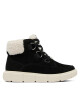 Sorel Боти Explorer™ III Nw Lace Wp 2077961010 Черен - Mera.bg