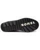 Sorel Боти Harlow Lace Cozy NL3733 Черен - Mera.bg