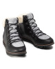 Sorel Боти Harlow Lace Cozy NL3733 Черен - Mera.bg