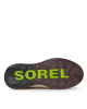 Sorel Боти Out N About™ Iii Classic Wp NL4431-264 Кафяв - Mera.bg