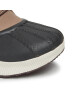 Sorel Боти Out N About™ Iii Classic Wp NL4431-264 Кафяв - Mera.bg