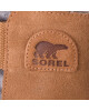 Sorel Обувки - Mera.bg