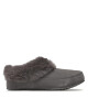 Sorel Пантофи Go™ - Coffe Run NL3692 Сив - Mera.bg