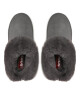 Sorel Пантофи Go™ - Coffe Run NL3692 Сив - Mera.bg