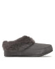 Sorel Пантофи Go™ - Coffe Run NL3692 Сив - Mera.bg