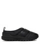Sorel Сникърси Ona™ Rmx Puffy Slip-On NL5053-010 Black/White - Mera.bg