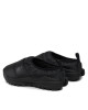 Sorel Сникърси Ona™ Rmx Puffy Slip-On NL5053-010 Black/White - Mera.bg