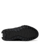 Sorel Сникърси Ona™ Rmx Puffy Slip-On NL5053-010 Black/White - Mera.bg