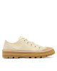 Sorel Сникърси SCOUT N ABOUT™ Men's Low Sneaker 2131781 Бял - Mera.bg