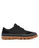 Sorel Сникърси SCOUT N ABOUT™ Men's Low Sneaker 2131781 Черен - Mera.bg