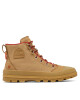 Sorel Сникърси SCOUT N ABOUT™ Men's Mid Sneaker 2125971 Кафяв - Mera.bg