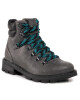 Sorel Туристически oбувки Lennox Hiker NL3706 Quarry - Mera.bg