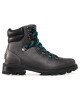 Sorel Туристически oбувки Lennox Hiker NL3706 Quarry - Mera.bg